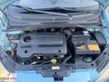 HYUNDAİ GEZT 1.5 4 SİLİNDİR