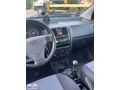 HYUNDAİ GEZT 1.5 4 SİLİNDİR