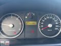 HYUNDAİ GEZT 1.5 4 SİLİNDİR