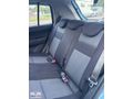 HYUNDAİ GEZT 1.5 4 SİLİNDİR