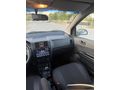 2010 MODEL/1.5CRDI /GETZ/MANUEL/KAPUT TAVAN BOYASIZ