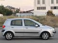 2010 MODEL/1.5CRDI /GETZ/MANUEL/KAPUT TAVAN BOYASIZ
