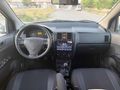 2010 MODEL/1.5CRDI /GETZ/MANUEL/KAPUT TAVAN BOYASIZ