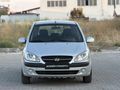 2010 MODEL/1.5CRDI /GETZ/MANUEL/KAPUT TAVAN BOYASIZ