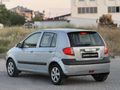 2010 MODEL/1.5CRDI /GETZ/MANUEL/KAPUT TAVAN BOYASIZ