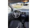 2010 MODEL/1.5CRDI /GETZ/MANUEL/KAPUT TAVAN BOYASIZ
