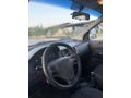2010 MODEL/1.5CRDI /GETZ/MANUEL/KAPUT TAVAN BOYASIZ