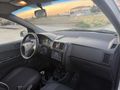 2010 MODEL/1.5CRDI /GETZ/MANUEL/KAPUT TAVAN BOYASIZ