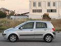2010 MODEL/1.5CRDI /GETZ/MANUEL/KAPUT TAVAN BOYASIZ