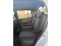 2010 MODEL/1.5CRDI /GETZ/MANUEL/KAPUT TAVAN BOYASIZ