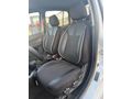 2010 MODEL/1.5CRDI /GETZ/MANUEL/KAPUT TAVAN BOYASIZ