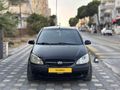 EG GARAJ'DAN 1.5 CRDİ 4 SİLİNDİR GETZ