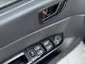 EG GARAJ'DAN 1.5 CRDİ 4 SİLİNDİR GETZ