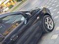 EG GARAJ'DAN 1.5 CRDİ 4 SİLİNDİR GETZ