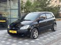 EG GARAJ'DAN 1.5 CRDİ 4 SİLİNDİR GETZ