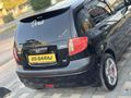 EG GARAJ'DAN 1.5 CRDİ 4 SİLİNDİR GETZ