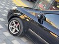 EG GARAJ'DAN 1.5 CRDİ 4 SİLİNDİR GETZ