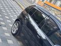 EG GARAJ'DAN 1.5 CRDİ 4 SİLİNDİR GETZ