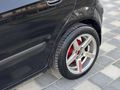 EG GARAJ'DAN 1.5 CRDİ 4 SİLİNDİR GETZ