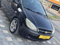 EG GARAJ'DAN 1.5 CRDİ 4 SİLİNDİR GETZ