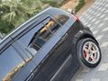 EG GARAJ'DAN 1.5 CRDİ 4 SİLİNDİR GETZ