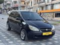 EG GARAJ'DAN 1.5 CRDİ 4 SİLİNDİR GETZ