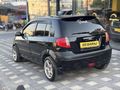 EG GARAJ'DAN 1.5 CRDİ 4 SİLİNDİR GETZ