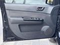 EG GARAJ'DAN 1.5 CRDİ 4 SİLİNDİR GETZ