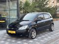 EG GARAJ'DAN 1.5 CRDİ 4 SİLİNDİR GETZ