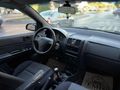 EG GARAJ'DAN 1.5 CRDİ 4 SİLİNDİR GETZ