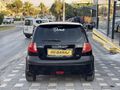 EG GARAJ'DAN 1.5 CRDİ 4 SİLİNDİR GETZ