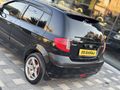 EG GARAJ'DAN 1.5 CRDİ 4 SİLİNDİR GETZ