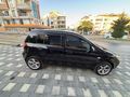EG GARAJ'DAN 1.5 CRDİ 4 SİLİNDİR GETZ