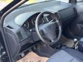 EG GARAJ'DAN 1.5 CRDİ 4 SİLİNDİR GETZ