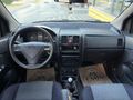 EG GARAJ'DAN 1.5 CRDİ 4 SİLİNDİR GETZ