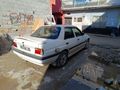 Sahibinden Ford Escort 1.6 CL 1995 Model