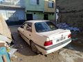 Sahibinden Ford Escort 1.6 CL 1995 Model