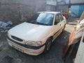Sahibinden Ford Escort 1.6 CL 1995 Model