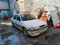 Sahibinden Ford Escort 1.6 CL 1995 Model