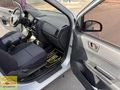 2009 HYUNDAİ GETZ 1.5 CRDİ VGT START BAKIMLI