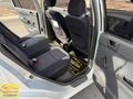 2009 HYUNDAİ GETZ 1.5 CRDİ VGT START BAKIMLI