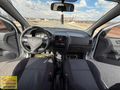 2009 HYUNDAİ GETZ 1.5 CRDİ VGT START BAKIMLI
