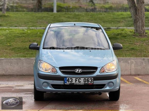 GÖRÜLMEYE DEĞER. 2011. 1.5 CRDİ VGT 185 KM İLK EL