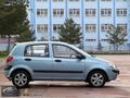 GÖRÜLMEYE DEĞER. 2011. 1.5 CRDİ VGT 185 KM İLK EL