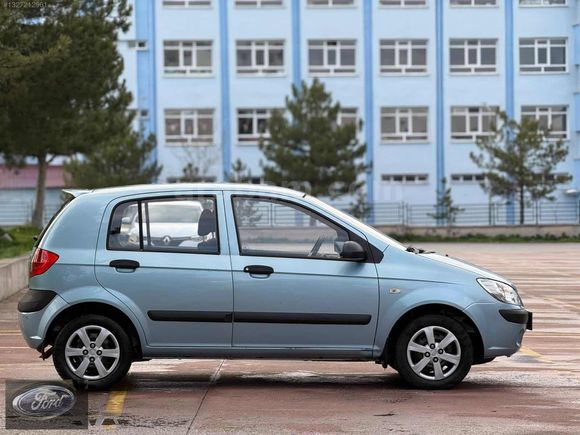 GÖRÜLMEYE DEĞER. 2011. 1.5 CRDİ VGT 185 KM İLK EL