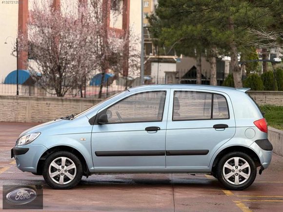 GÖRÜLMEYE DEĞER. 2011. 1.5 CRDİ VGT 185 KM İLK EL