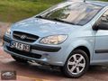 GÖRÜLMEYE DEĞER. 2011. 1.5 CRDİ VGT 185 KM İLK EL
