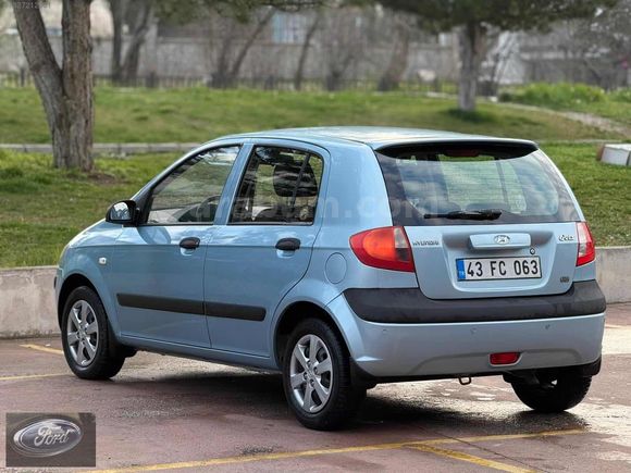 GÖRÜLMEYE DEĞER. 2011. 1.5 CRDİ VGT 185 KM İLK EL