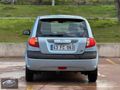 GÖRÜLMEYE DEĞER. 2011. 1.5 CRDİ VGT 185 KM İLK EL