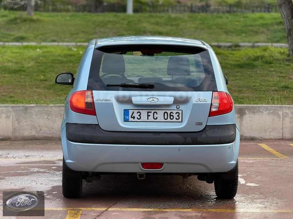 GÖRÜLMEYE DEĞER. 2011. 1.5 CRDİ VGT 185 KM İLK EL